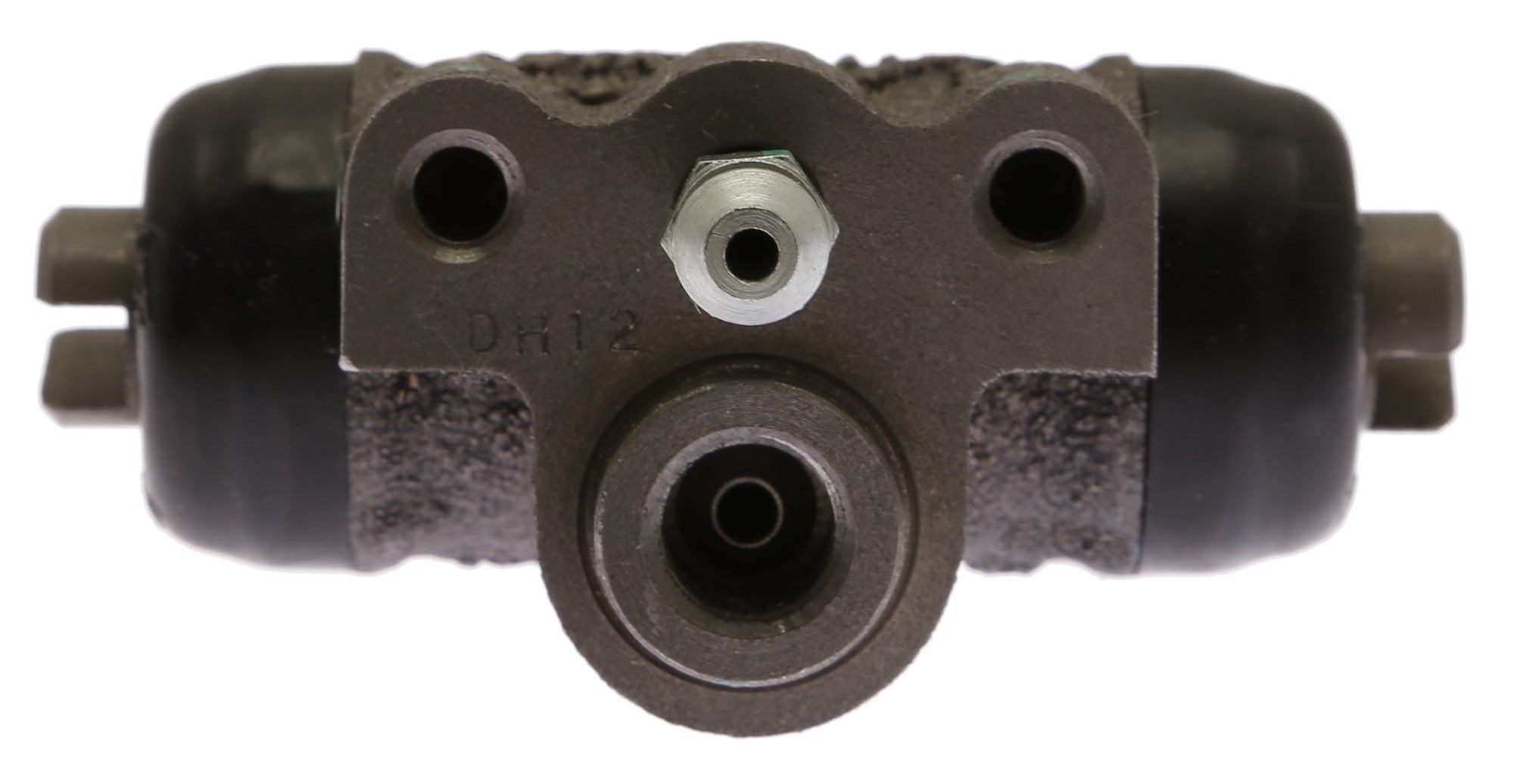 Raybestos Brakes Drum Brake Wheel Cylinder WC370261