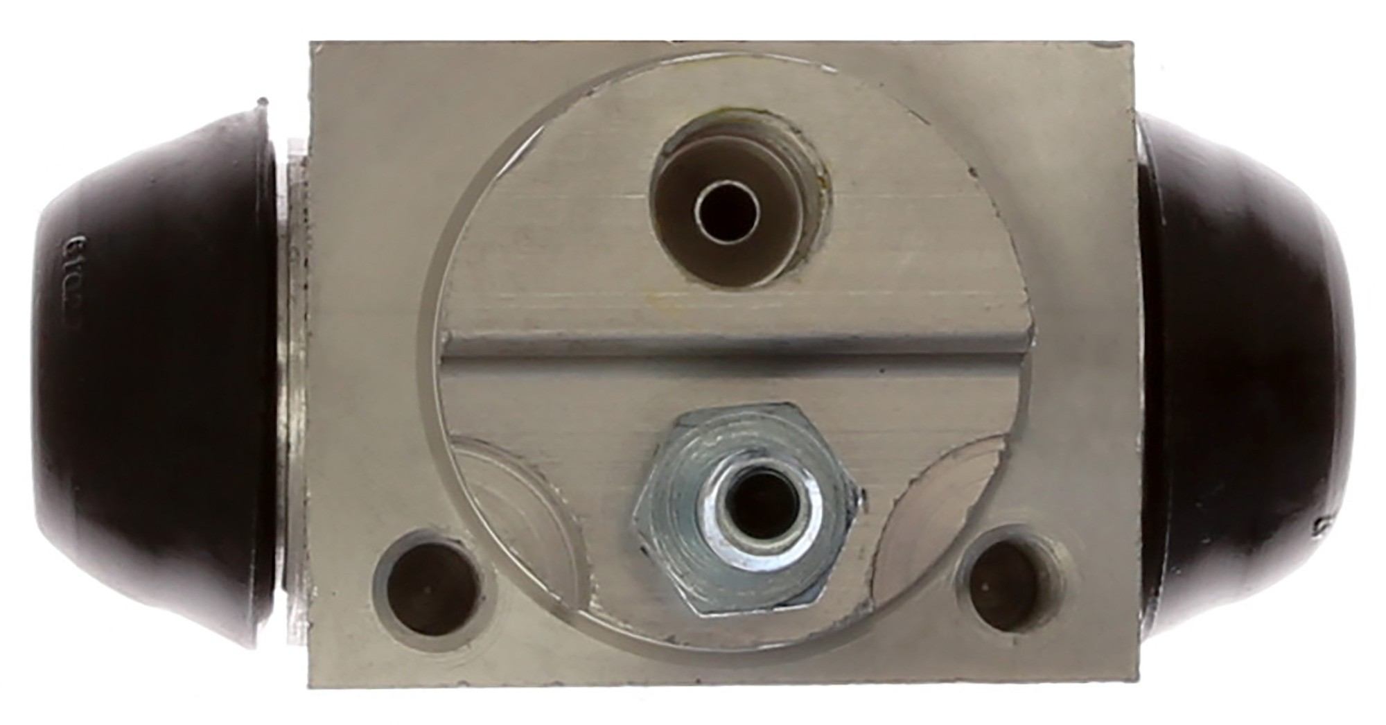 Raybestos Brakes Drum Brake Wheel Cylinder WC370263