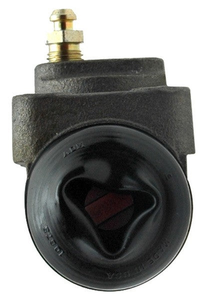 Raybestos Brakes Drum Brake Wheel Cylinder WC37033