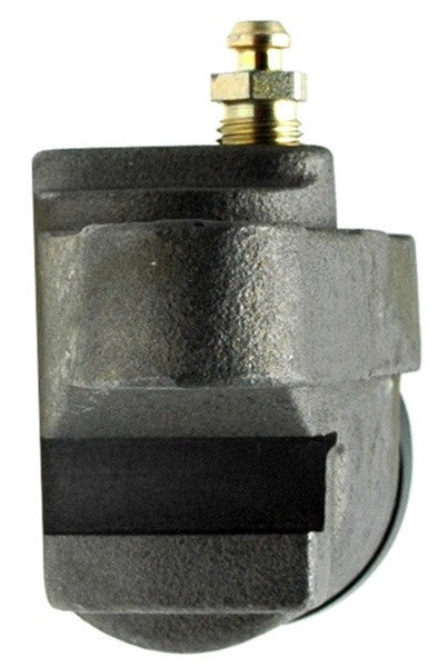 Raybestos Brakes Drum Brake Wheel Cylinder WC37033