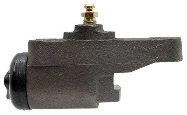 Raybestos Brakes Drum Brake Wheel Cylinder WC37033