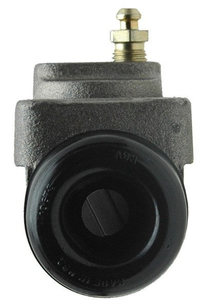 Raybestos Brakes Drum Brake Wheel Cylinder WC37034
