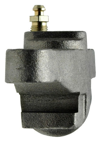 Raybestos Brakes Drum Brake Wheel Cylinder WC37034