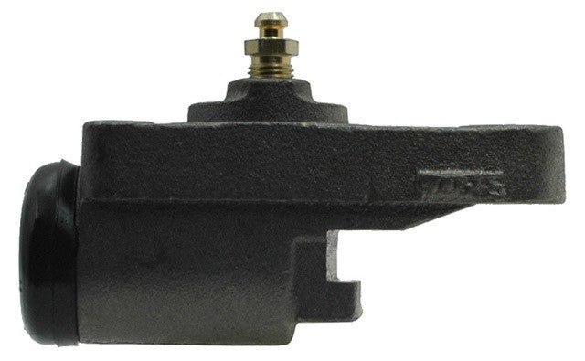 Raybestos Brakes Drum Brake Wheel Cylinder WC37034