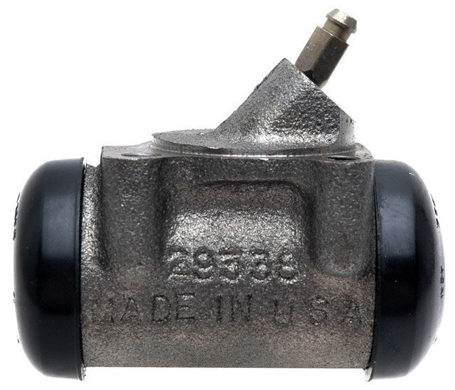 Raybestos Brakes Drum Brake Wheel Cylinder WC37039
