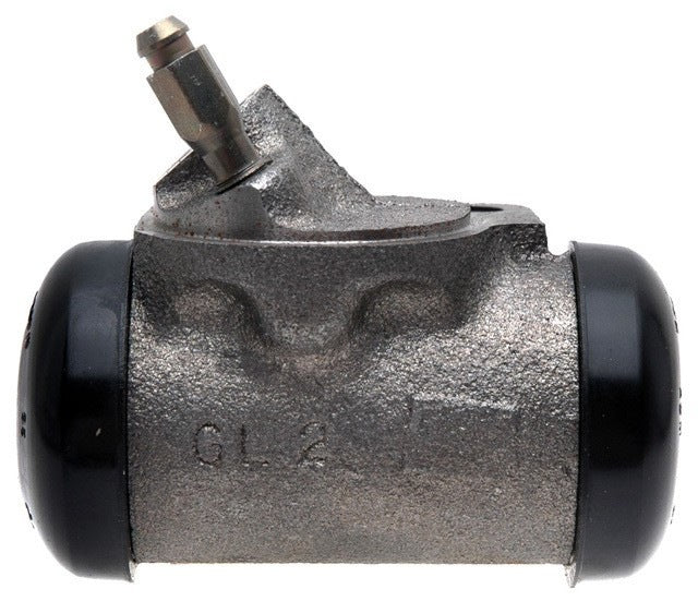Raybestos Brakes Drum Brake Wheel Cylinder WC37039