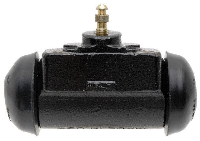 Raybestos Brakes Drum Brake Wheel Cylinder WC37041