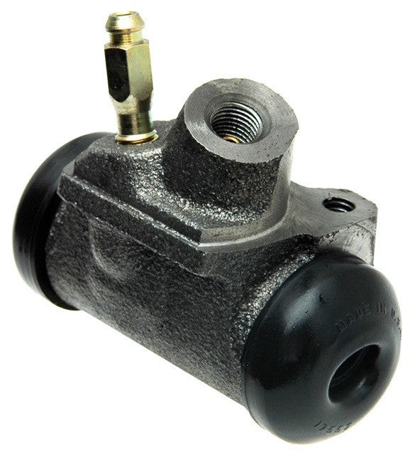 Raybestos Brakes Drum Brake Wheel Cylinder WC37052