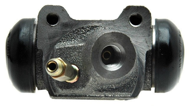 Raybestos Brakes Drum Brake Wheel Cylinder WC37052