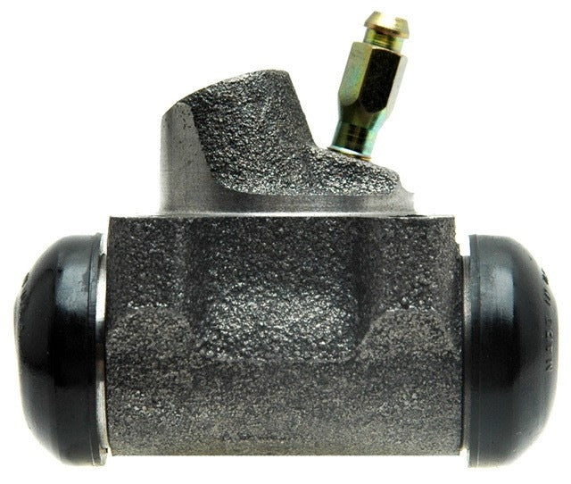 Raybestos Brakes Drum Brake Wheel Cylinder WC37052