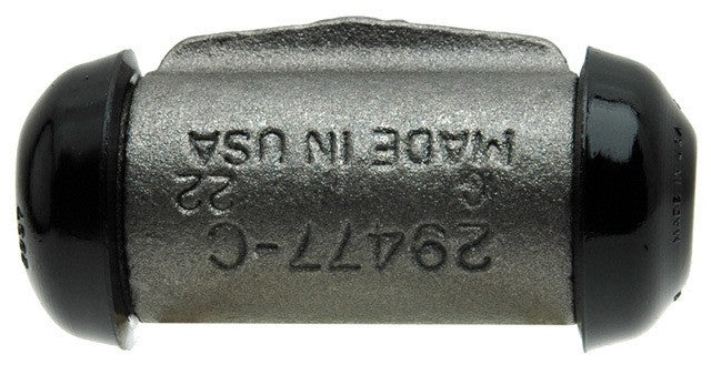 Raybestos Brakes Drum Brake Wheel Cylinder WC37053