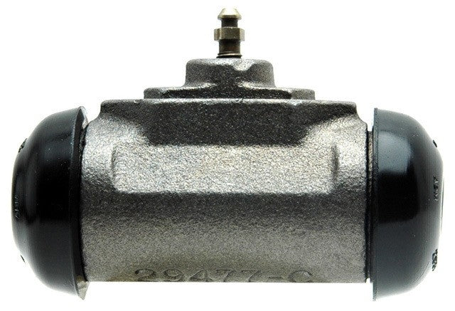 Raybestos Brakes Drum Brake Wheel Cylinder WC37053