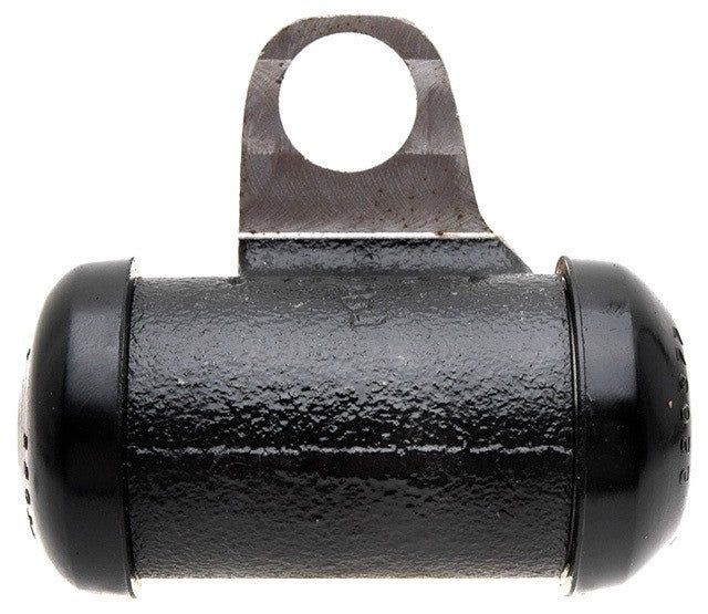 Raybestos Brakes Drum Brake Wheel Cylinder WC37078