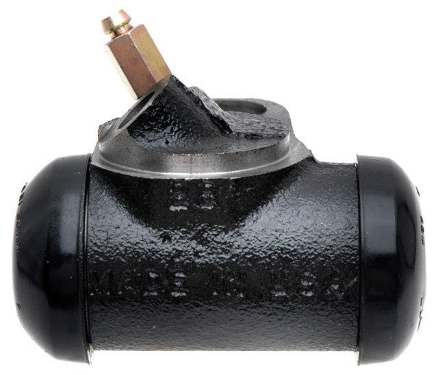 Raybestos Brakes Drum Brake Wheel Cylinder WC37078
