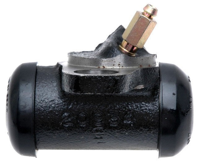 Raybestos Brakes Drum Brake Wheel Cylinder WC37078