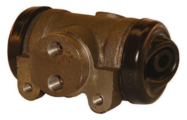 Raybestos Brakes Drum Brake Wheel Cylinder WC37094