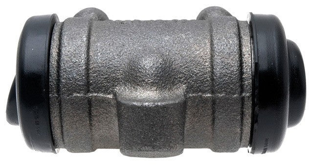 Raybestos Brakes Drum Brake Wheel Cylinder WC37099