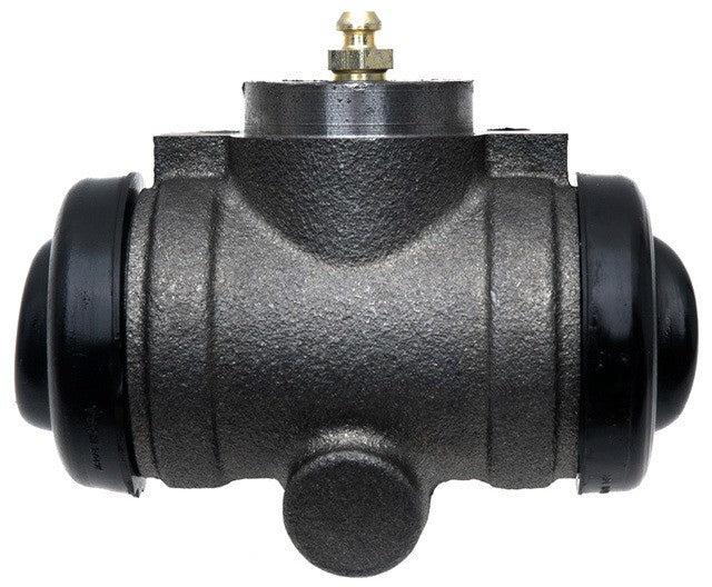 Raybestos Brakes Drum Brake Wheel Cylinder WC37099