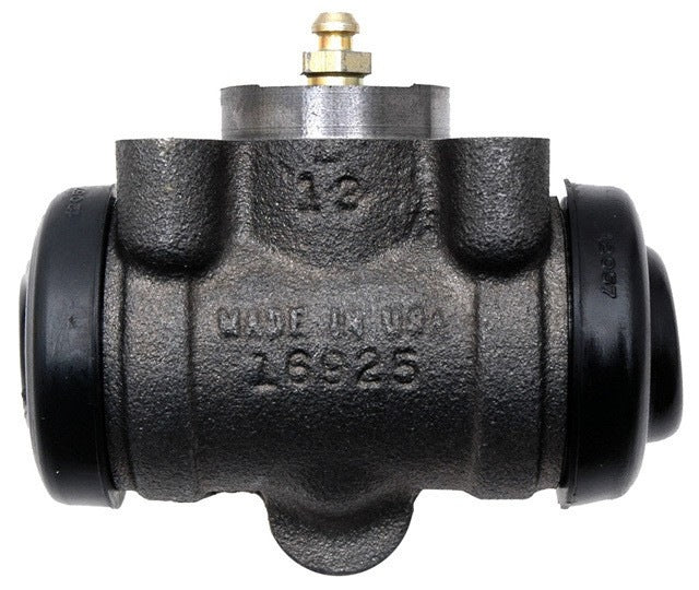 Raybestos Brakes Drum Brake Wheel Cylinder WC37099