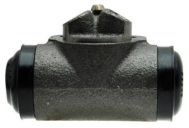 Raybestos Brakes Drum Brake Wheel Cylinder WC37102
