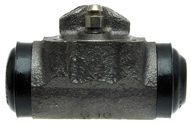 Raybestos Brakes Drum Brake Wheel Cylinder WC37102