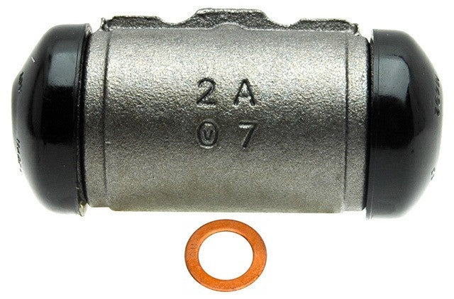 Raybestos Brakes Drum Brake Wheel Cylinder WC37119