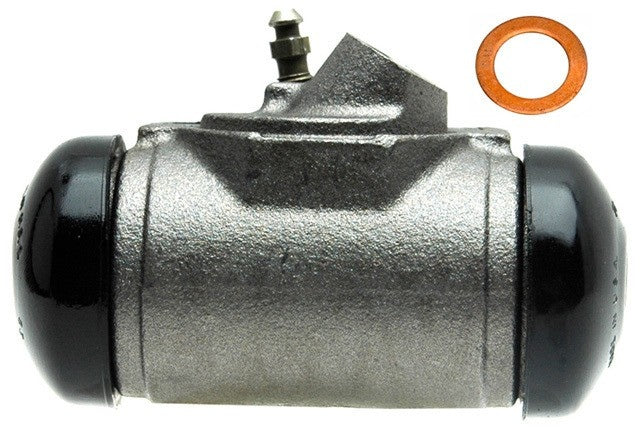 Raybestos Brakes Drum Brake Wheel Cylinder WC37119