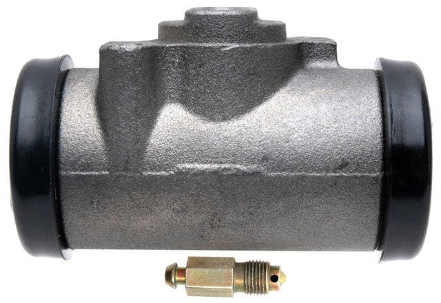 Raybestos Brakes Drum Brake Wheel Cylinder WC37152