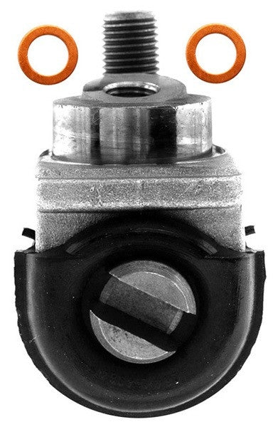 Raybestos Brakes Drum Brake Wheel Cylinder WC37209