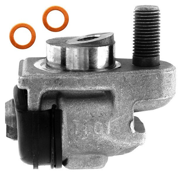 Raybestos Brakes Drum Brake Wheel Cylinder WC37209