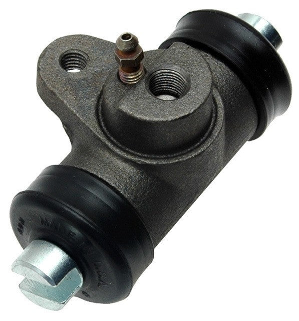 Raybestos Brakes Drum Brake Wheel Cylinder WC37217