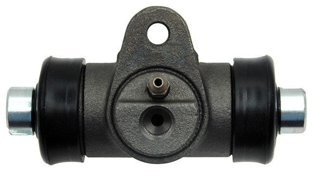 Raybestos Brakes Drum Brake Wheel Cylinder WC37217