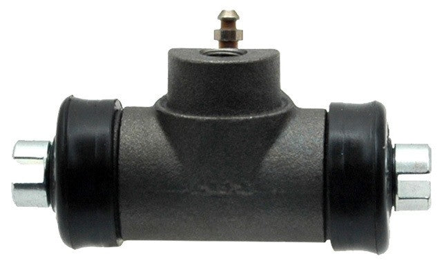 Raybestos Brakes Drum Brake Wheel Cylinder WC37217