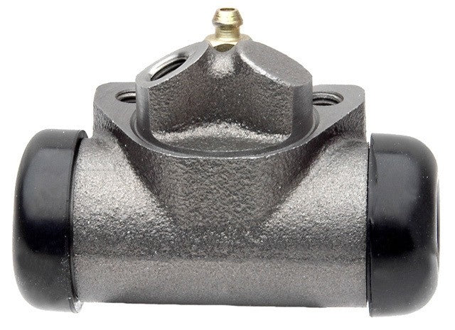 Raybestos Brakes Drum Brake Wheel Cylinder WC37218