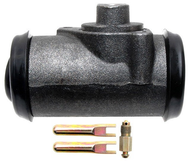 Raybestos Brakes Drum Brake Wheel Cylinder WC37222