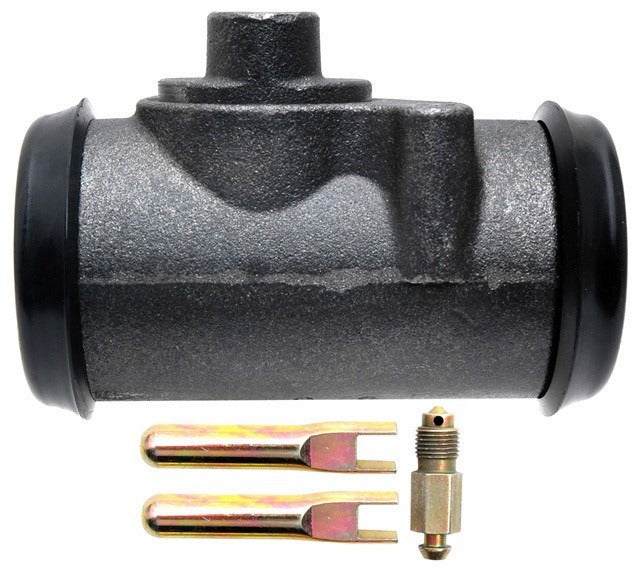 Raybestos Brakes Drum Brake Wheel Cylinder WC37222