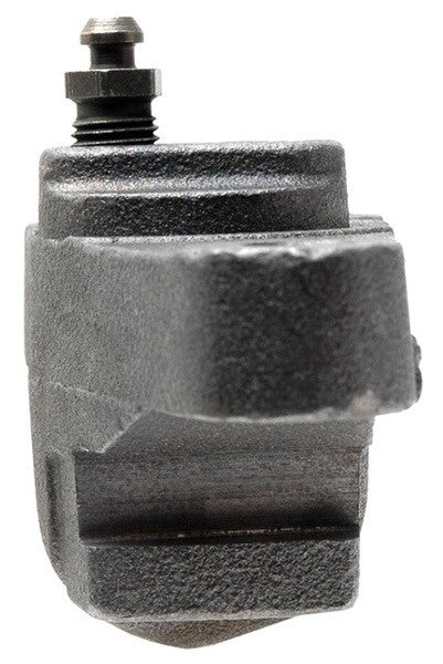 Raybestos Brakes Drum Brake Wheel Cylinder top view frsport WC37227