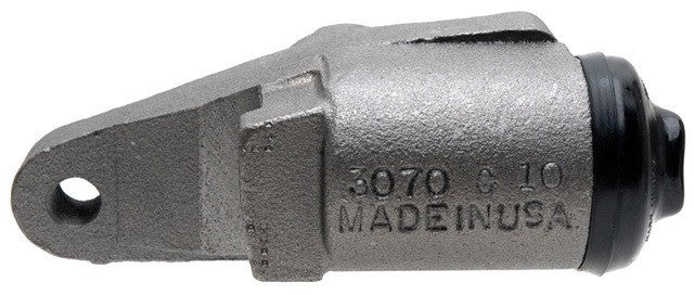 Raybestos Brakes Drum Brake Wheel Cylinder WC37228