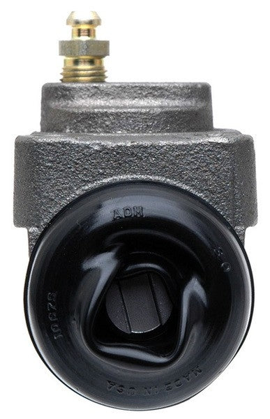 Raybestos Brakes Drum Brake Wheel Cylinder WC37228