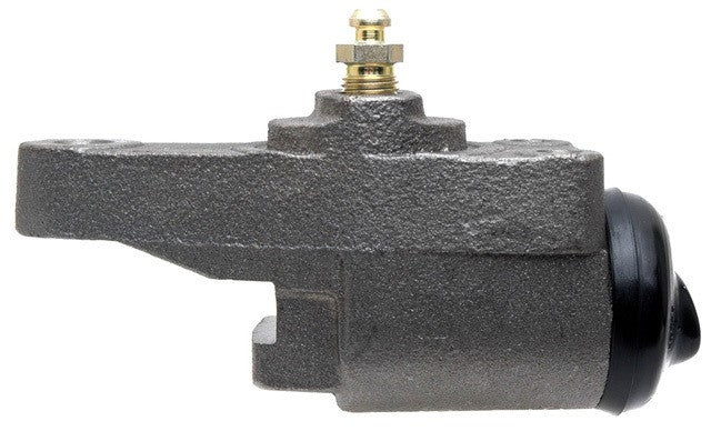 Raybestos Brakes Drum Brake Wheel Cylinder WC37228