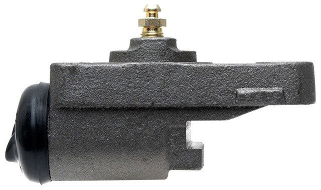 Raybestos Brakes Drum Brake Wheel Cylinder WC37228