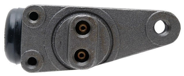 Raybestos Brakes Drum Brake Wheel Cylinder WC37252