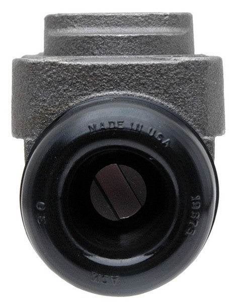 Raybestos Brakes Drum Brake Wheel Cylinder WC37252