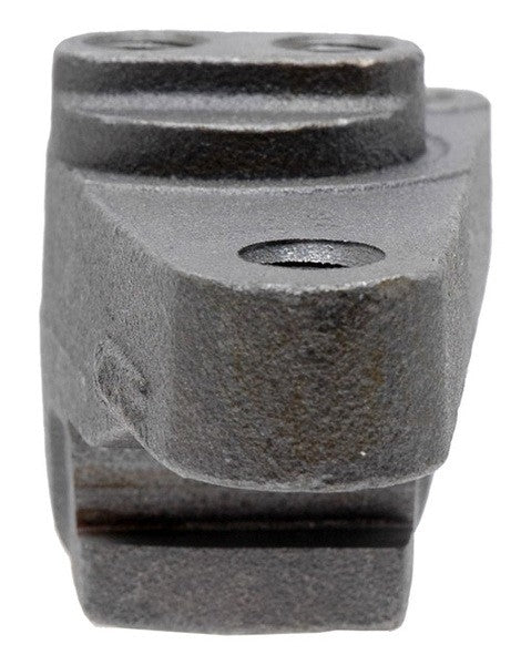 Raybestos Brakes Drum Brake Wheel Cylinder WC37252