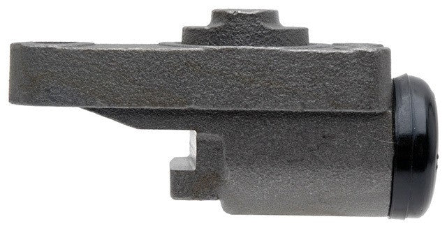 Raybestos Brakes Drum Brake Wheel Cylinder WC37252