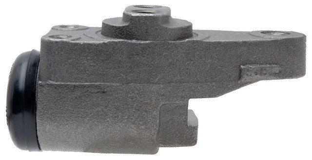 Raybestos Brakes Drum Brake Wheel Cylinder WC37252