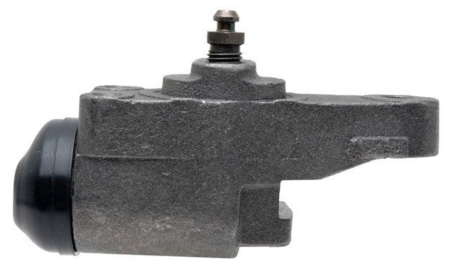 Raybestos Brakes Drum Brake Wheel Cylinder WC37256