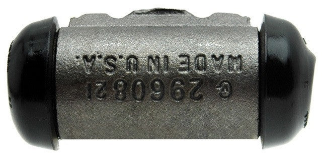 Raybestos Brakes Drum Brake Wheel Cylinder WC37267