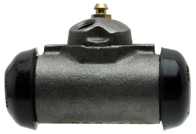 Raybestos Brakes Drum Brake Wheel Cylinder WC37267