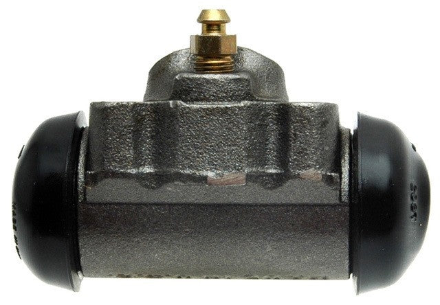 Raybestos Brakes Drum Brake Wheel Cylinder WC37267